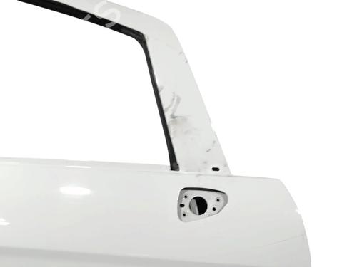 Right front door FORD ECOSPORT 1.5 Ti | BP28084066C3 