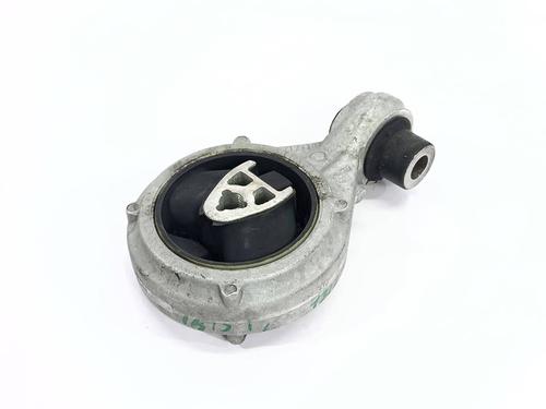 Used Engine mount Engine mount 38869743 38869743