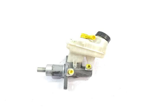 Used Brake master cylinder OPEL ASTRA J (P10) [2009-2016]  22320390