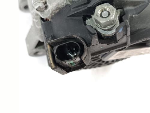 Alternator FORD TRANSIT COURIER B460 MPV  | BP26667043M7 