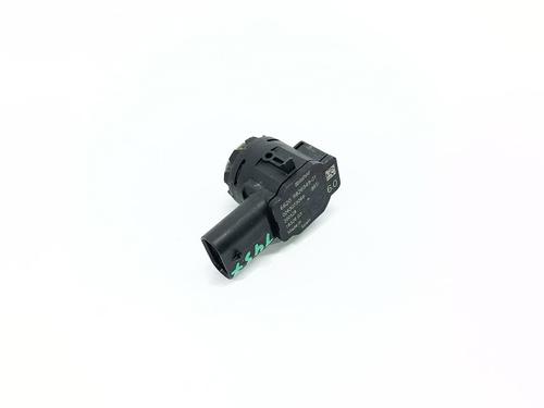 Used Other Other BMW 1 (F40) 118 d (150 hp) 34416263 34416263