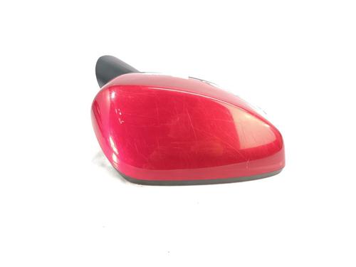 Right mirror MITSUBISHI ECLIPSE CROSS (GK_, GL_)  | BP29713864C27 