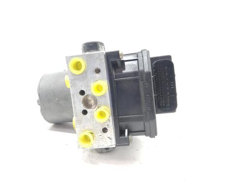 ABS Bremseaggregat ALFA ROMEO 147 (937_) [2000-2010]  15867063