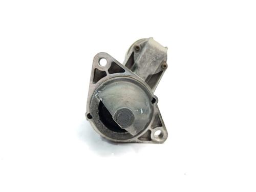 Starter NISSAN ALMERA II Hatchback (N16)  | BP16042338M8 