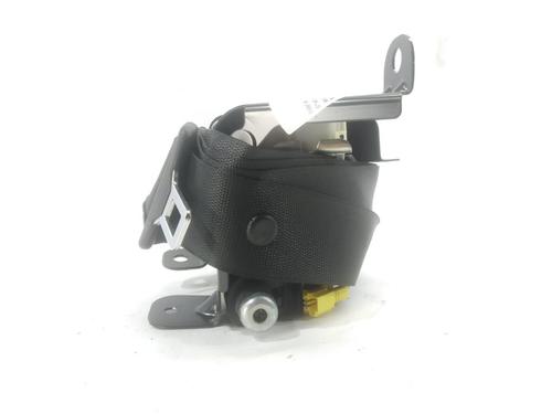 Rear right seatbelt MERCEDES-BENZ C-CLASS T-Model (S204) C 220 CDI (204.202) | BP15874918I28 