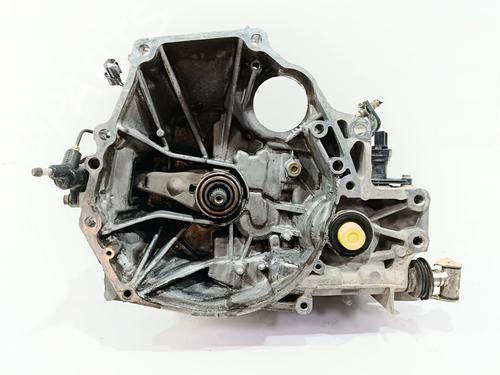 Gearbox HONDA CIVIC VI Hatchback (EJ, EK) 1.5 i (EK3) | BP29877812M3