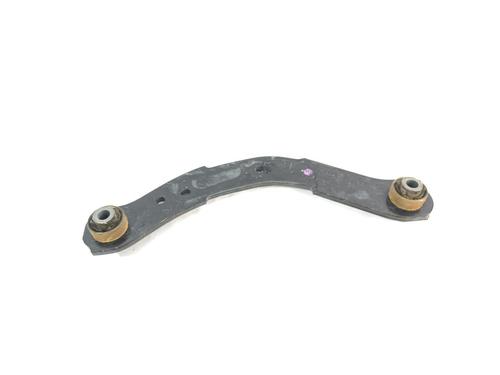 Right rear suspension arm MITSUBISHI ECLIPSE CROSS (GK_, GL_)  | BP29713973M15 