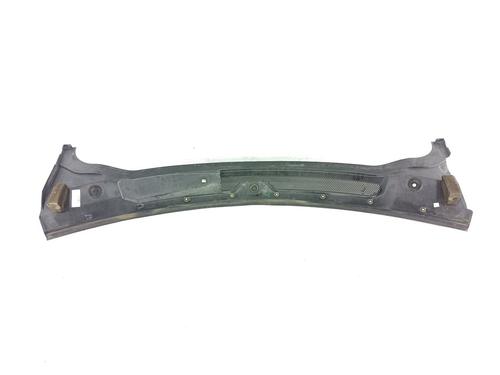 Scuttle panel LAND ROVER DISCOVERY III (L319) 2.7 TD 4x4 | BP18666528C110 