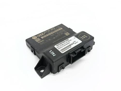 Electronic module AUDI Q5 (8RB) | BP39645042M83 - Image 6