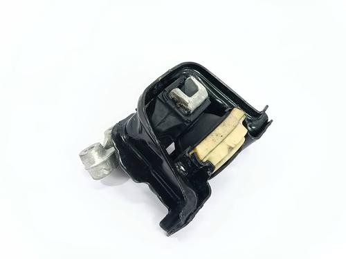 Engine mount PEUGEOT 2008 I (CU_) | BP36767711M89 - Image 2