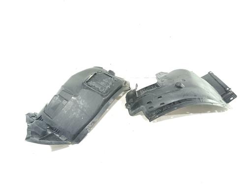 Used Wheel arch BMW X1 (E84) sDrive 18 d (143 hp) 23053265
