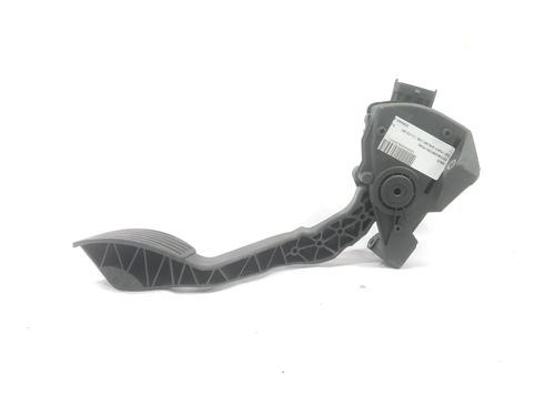 Pedal FIAT PUNTO (188_) 1.3 JTD 16V | BP15874343I4 