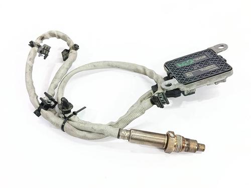 Electronic sensor RENAULT MEGANE IV Hatchback (B9A/M/N_) | BP39183798M84 - Image 6