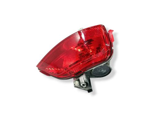 Other DACIA LOGAN II | BP32177000O1 - Image 4