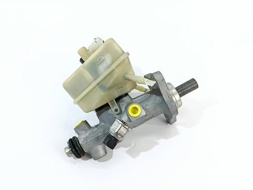 Brake master cylinder MERCEDES-BENZ C-CLASS (W203)  | BP29877852M77