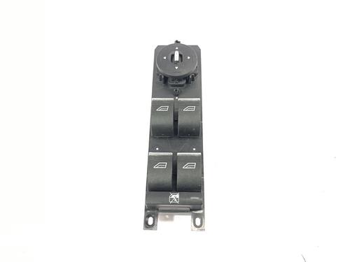 Interrupteur de vitre avant gauche FORD FOCUS III [2010-2020]  28020008