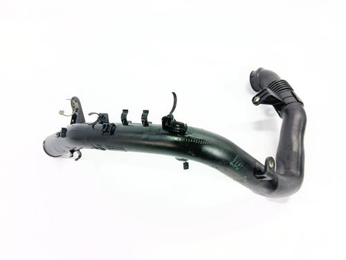 Pipe OPEL CORSA C (X01) 1.2 (F08, F68) | BP32501773M125 - Image 3