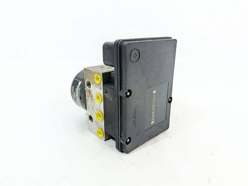ABS pump SSANGYONG KYRON  | BP29549912M43 