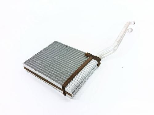 Varmeapparat FORD KUGA I | BP32404686M63