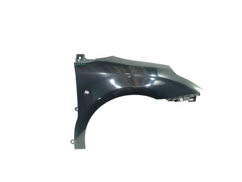Używane Błotnik przedni prawy CITROËN C4 I (LC_) [2004-2014]  29700303