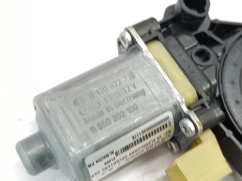 Right front window motor AUDI A3 (8V1, 8VK) 2.0 TDI | BP25928540E20 