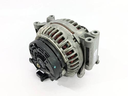 Alternator MERCEDES-BENZ E-CLASS (W211) E 270 CDI (211.016) | BP39657661M7 - Image 3