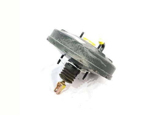 Used Servo brake HYUNDAI GETZ (TB) [2001-2011]  24194768