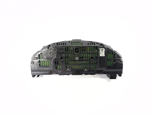 Instrument cluster MERCEDES-BENZ GLK-CLASS (X204)  | BP25297303C47
