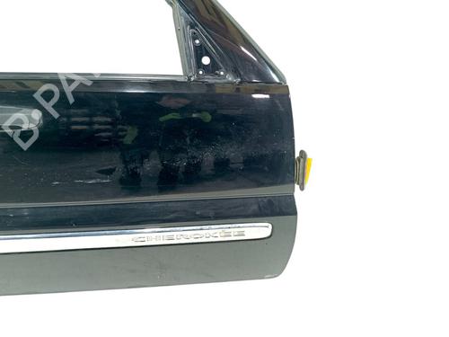 Right front door JEEP CHEROKEE (KJ) 2.8 CRD 4x4 | BP24978164C3 