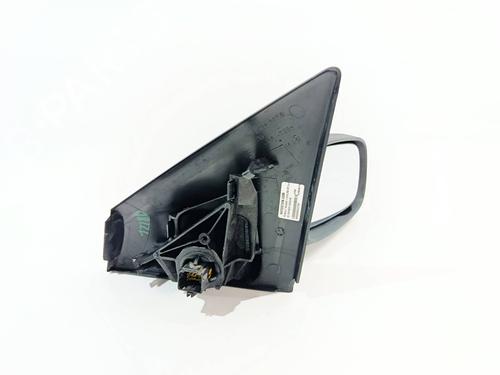 Right mirror RENAULT MEGANE II (BM0/1_, CM0/1_) 1.5 dCi (BM1E, CM1E) | BP30527310C27