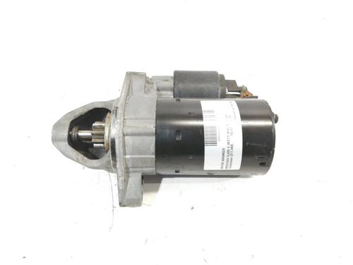 Starter MERCEDES-BENZ E-CLASS (W211) E 200 Kompressor (211.042) | BP15864260M8 