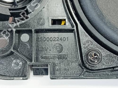 Other BMW 1 (F40) 118 d | BP34416246O1 - Image 4