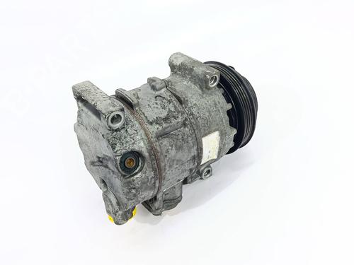 AC compressor VW PASSAT B5.5 (3B3) 2.5 TDI | BP39944240M34 - Image 6