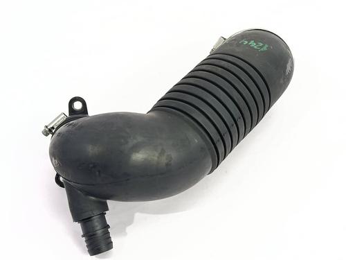 Pipe VW PASSAT B5.5 (3B3) 1.9 TDI | BP39881363M125 - Image 5