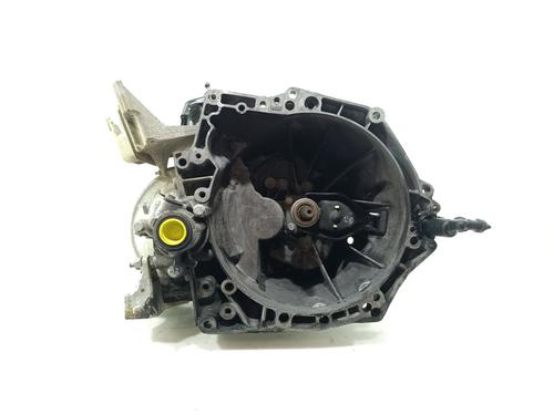 Gearbox CITROËN XSARA PICASSO (N68) 1.6 HDi | BP21064675M3 