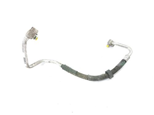 Used AC pipe VW PASSAT CC B6 (357) 2.0 TDI 4motion (170 hp) 18480933