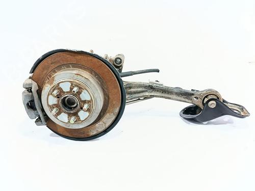 Used Right rear steering knuckle SUBARU OUTBACK (BE, BH) 3.0 H6 AWD (BHE) (209 hp) 29531005
