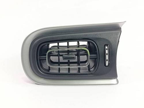 Luftventil Luftventil CITROËN C3 III (SX) [2016-2026] 39901645 39901645