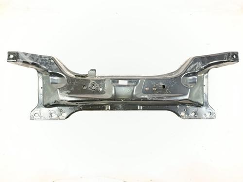 Used Subframe Subframe FIAT DOBLO Box Body/MPV (223_) [2000-2026] 29357900 29357900