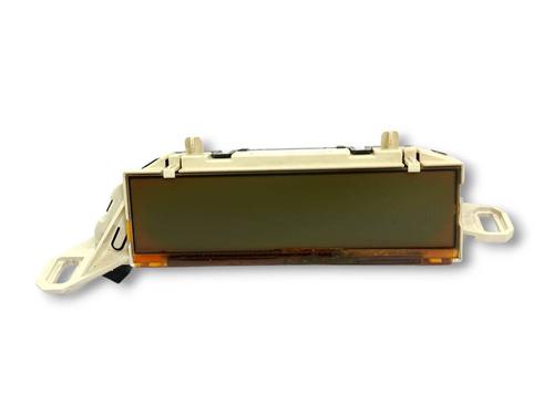 Display für Display 38771157 38771157
