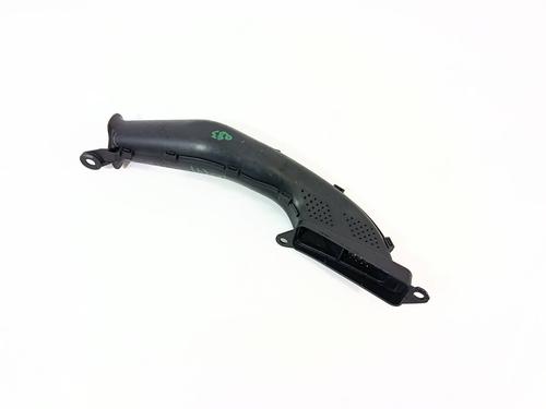 Rør FORD C-MAX II (DXA/CB7, DXA/CEU) [2010-2019]  30055139