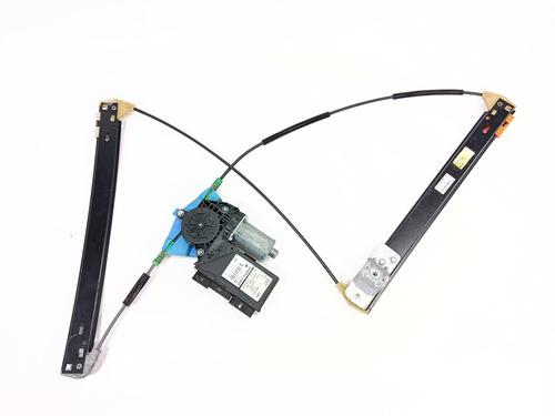 Lève-vitre avant droit AUDI A4 B7 (8EC) 2.0 TDI 16V (140 hp) 30661053