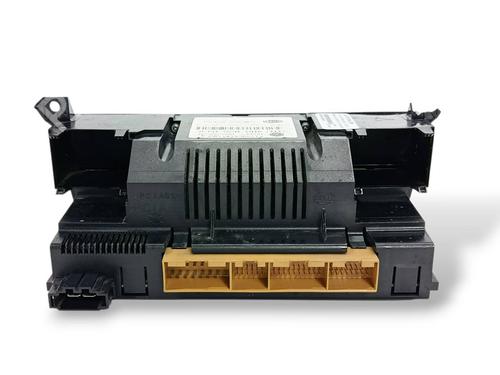 Climate control AUDI A6 C5 (4B2, 4B4) | BP33314014I5 - Image 5