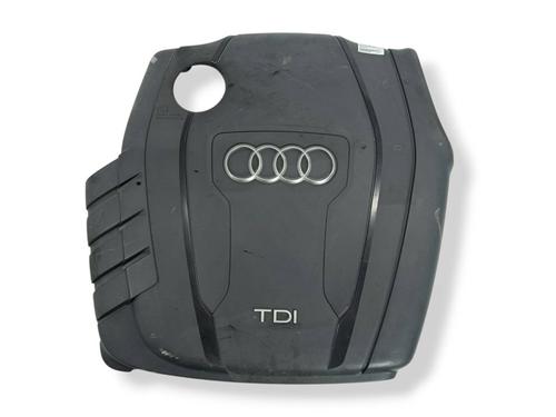 Used Upper protection Upper protection AUDI A5 Sportback (8TA) 2.0 TDI (143 hp) 34222536 34222536