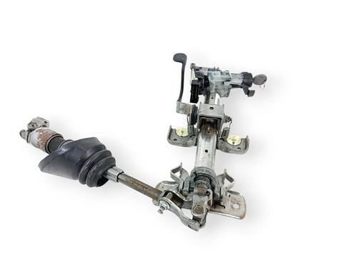 Steering column CHRYSLER PT CRUISER (PT_) 2.2 CRD | BP29549481M21 
