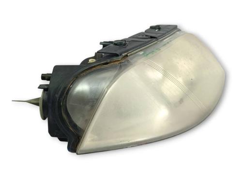 Right headlight VW PASSAT B5.5 (3B3) 1.9 TDI | BP39929570C29 - Image 3