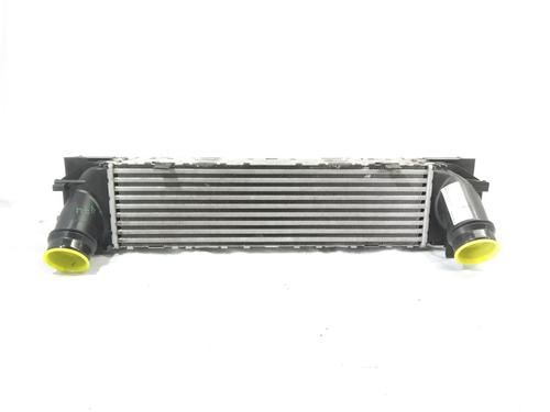 Intercooler BMW 3 (F30, F80) 318 d (150 hp) 15871535