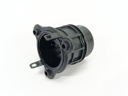 Mass air flow sensor MINI MINI CLUBMAN (F54) | BP38320591M95 - Image 4