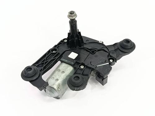 Rear wiper motor CITROËN C4 CACTUS 1.5 BlueHDi 100 | BP38962055M102  - Image 5
