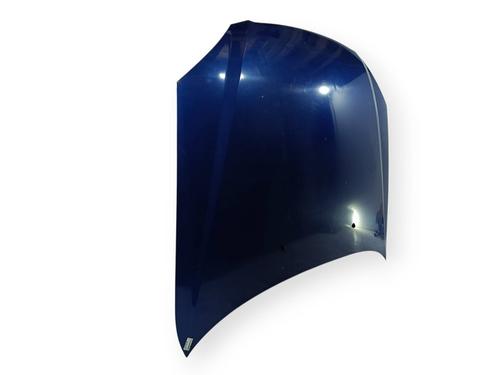 Motorkap CHEVROLET LACETTI (J200) 1.6 | BP30804395C1